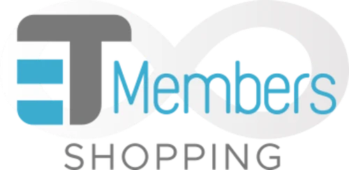 EtShop