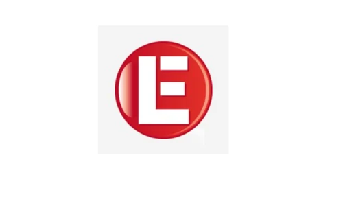 Lancio-E