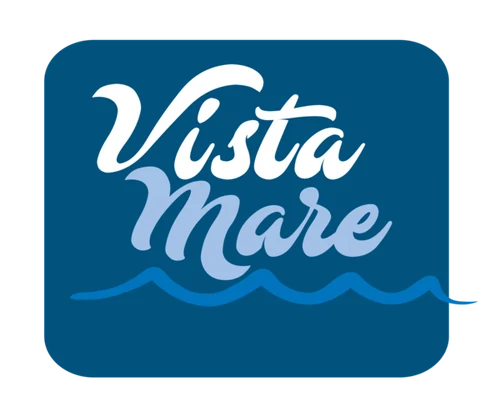 Vistamare